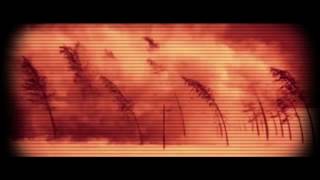 Par-City feat. Mickey Factz "Mass Destruction" Dir. By Puma [OFFICIAL MUSIC VIDEO]