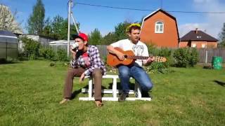 Апатит твою Хибины