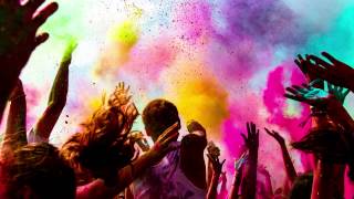 Nyanara - The Colors Changed