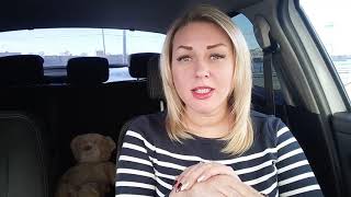 ?Анекдот про скромную девушку