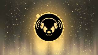 T-Psy - Invocation