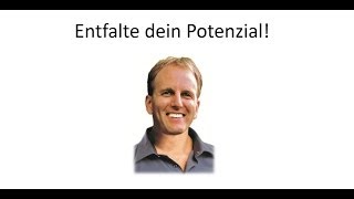 Mentaltraining lernen? Entfalte dein Potenzial!