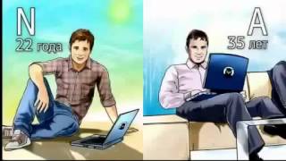 Реши когда ты хочешь исполнить мечту и действуй с kipi