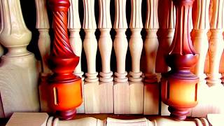 КАННЕЛЮР. Простейшее приспособление . flutes are the simplest m.e.thod .
