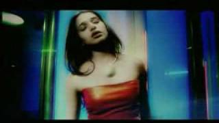 Iio - Rapture with lyrics