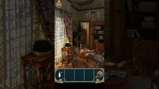 Escape The Horror Room 3 level 22 walkthrough
