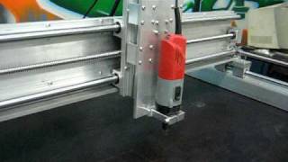 cnc v3.0