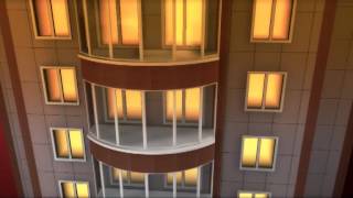 rolik_grand2