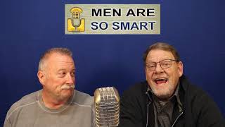 Does Your Belly Button Smell? Men Are So Smart!
