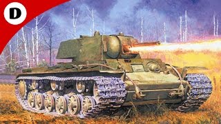 FLAME TANK BANZAI ~ Robz Mod Frontlines - Men of War: Assault Squad 2