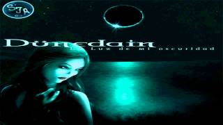 04 Dünedain - Perdido en el Paraíso Letra (Lyrics)
