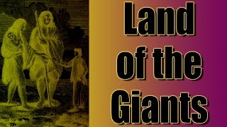 Land of the Giants