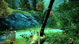 FarCry4 Око за око 14