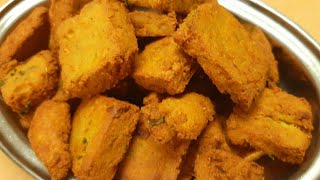 1 கப் துவரம்பருப்பு  2  முட்டை சேர்த்து இப்படி செய்து பாருங்கள்/evining  snacks recipe in tamil