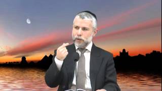 הרב זמיר כהן - מגלים את הפרשה מחדש - פרשת ויחי