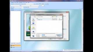 Создание глоссария в Multiterm из файла Excel