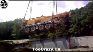 WE LOVE RUSSIA - laugh enough at day #38