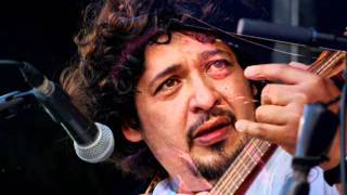 Carlos Maza En Familia Cuarteto 1/8 Quererte-"Quererte"   www.carlosmazamusic.com