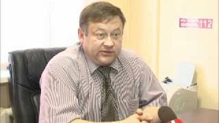 Телеконсультант - Изменения в ФОМС
