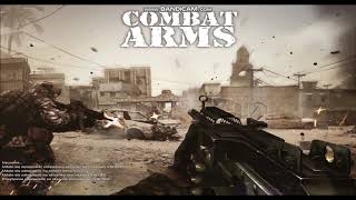 Combat Arms Hack Classic *FREE* 2019!