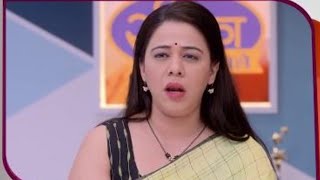 Mazhya Navryachi Bayko - Spoiler Alert - 10 Sep 2018 - Watch Full Episode On ZEE5 - Episode 655