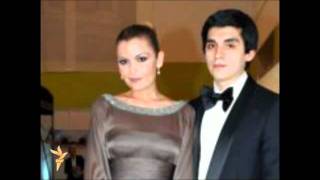 Uzbek Ўзб.ликлар Каримовларга оид хабарга чанқоқ