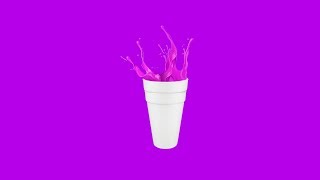 *FREE* Texas x Dirty South Type Beat *With A Hook* - "Flow" / Texas Rap Beat Instrumental 2019
