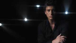 Patrizio Buanne-Crazy videoclip