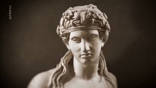 Les grands mythes 7|20 Dionysos, l'étranger dans la ville - Documentaire