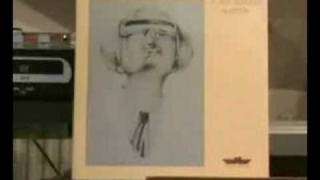 KLAUS SCHULZE AUDENTITY
