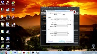 Кодек Bandicam MPEG-1 L2 и Sony Vegas. Решение проблемы совместимости.