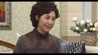PINHONA MUHABBAT YANGI KORES SERIAL