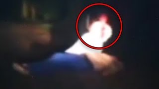 Top 15 Lost Tapes Found With Scary Backstories