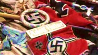 Я ЛЮБЛЮ ТЕБЯ,РОССИЯ!