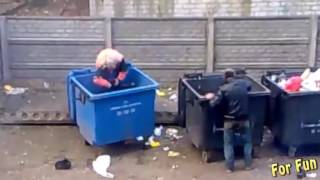 смешные пьяные с бадуна пьяные на дороге пьяные задержание алкоголика малолетки пьяные