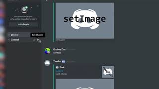 How to Enable/Use Priority Speaker on Discord 2019