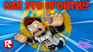 БАШНЯ АДА с ЧЕКПОИНТАМИ  | Сможет ли папа её пройти | Climb Time roblox