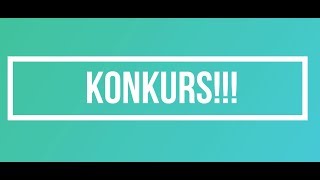 DEXLAND КОНКУРС НА 11 ПРИЗОВ!! С ДОНАТОМ !!! ХАЛЯВНЫЙ ДОНАТ!! ВРЕМЯ ОГРАНИЧЕНО!!