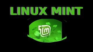Linux Mint Cinnamon R.C. 17.2 Overview