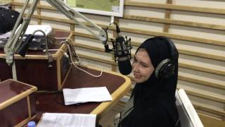 Советы Юриста: Как правильно одалживать деньги в Эмиратах.