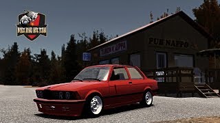 تخزينة تحديث الاسلاك | my summer car | 2018