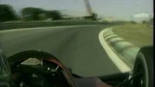 1989 Onboard Estoril Gerhard Berger