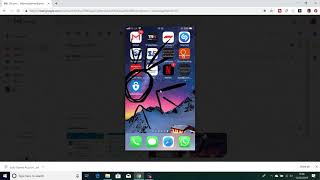 Fortnite - How to Register your 2FA epic account with the Authenticator app