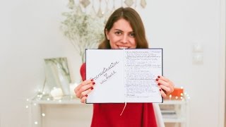 12 СОВЕТОВ, ЧТОБЫ РАЗВИТЬ СИЛУ ВОЛИ И НЕ ЛЕНИТЬСЯ!