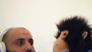 درويتشي driwitchi ولا ليا زماكري ?