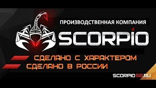 как сделать шайбы из листового пластика