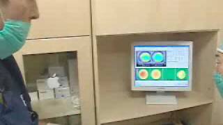 Laser Center Tijuana | Lasik Surgery Mexico