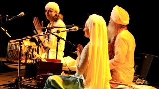 Manish Vyas, Shivoham Live