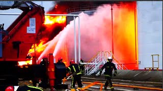 Война в Украине: Окружение Путина повязано с украинскими олигархами