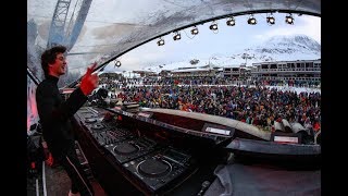 Henri PFR - Mainstage | Tomorrowland Winter 2019